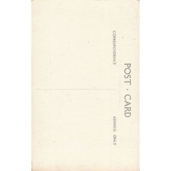 Rare collectable postcards of ISRAEL & PALESTINE. Vintage Postcards of ISRAEL & PALESTINE