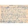 Rare collectable postcards of SYRIA. Vintage Postcards of SYRIA