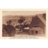 Rare collectable postcards of LEBANON. Vintage Postcards of LEBANON