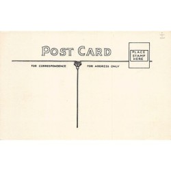 Rare collectable postcards of LEBANON. Vintage Postcards of LEBANON