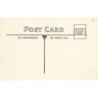 Rare collectable postcards of LEBANON. Vintage Postcards of LEBANON