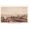 Rare collectable postcards of LEBANON. Vintage Postcards of LEBANON