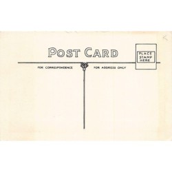 Rare collectable postcards of LEBANON. Vintage Postcards of LEBANON