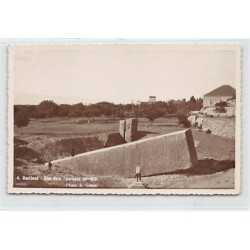 Rare collectable postcards of LEBANON. Vintage Postcards of LEBANON