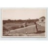 Rare collectable postcards of LEBANON. Vintage Postcards of LEBANON