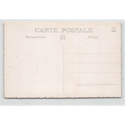 Rare collectable postcards of LEBANON. Vintage Postcards of LEBANON