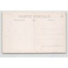 Rare collectable postcards of LEBANON. Vintage Postcards of LEBANON