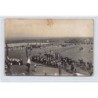 Rare collectable postcards of SYRIA. Vintage Postcards of SYRIA