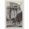 Rare collectable postcards of LEBANON. Vintage Postcards of LEBANON