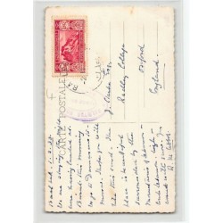 Rare collectable postcards of LEBANON. Vintage Postcards of LEBANON