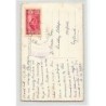 Rare collectable postcards of LEBANON. Vintage Postcards of LEBANON