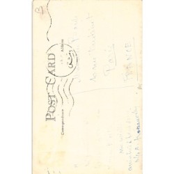 Rare collectable postcards of LEBANON. Vintage Postcards of LEBANON
