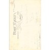 Rare collectable postcards of LEBANON. Vintage Postcards of LEBANON