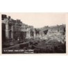 Rare collectable postcards of LEBANON. Vintage Postcards of LEBANON