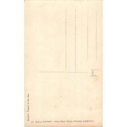 Rare collectable postcards of LEBANON. Vintage Postcards of LEBANON