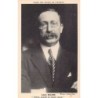 Rare collectable postcards of JUDAICA. Vintage Postcards of JUDAICA