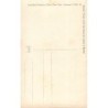 Rare collectable postcards of LEBANON. Vintage Postcards of LEBANON