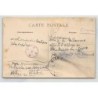 Rare collectable postcards of LEBANON. Vintage Postcards of LEBANON