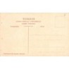 Rare collectable postcards of LEBANON. Vintage Postcards of LEBANON