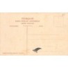 Rare collectable postcards of LEBANON. Vintage Postcards of LEBANON