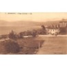 Rare collectable postcards of LEBANON. Vintage Postcards of LEBANON