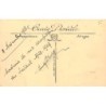 Rare collectable postcards of LEBANON. Vintage Postcards of LEBANON