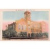 Rare collectable postcards of LEBANON. Vintage Postcards of LEBANON