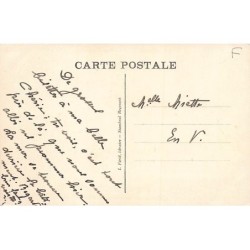 Rare collectable postcards of LEBANON. Vintage Postcards of LEBANON