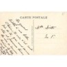 Rare collectable postcards of LEBANON. Vintage Postcards of LEBANON