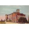 Rare collectable postcards of LEBANON. Vintage Postcards of LEBANON