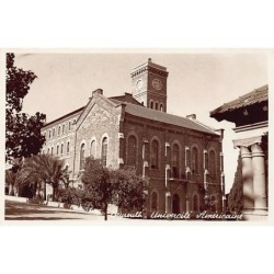 Rare collectable postcards of LEBANON. Vintage Postcards of LEBANON