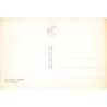 Rare collectable postcards of LEBANON. Vintage Postcards of LEBANON