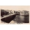 Rare collectable postcards of LEBANON. Vintage Postcards of LEBANON