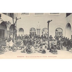 Rare collectable postcards of LEBANON. Vintage Postcards of LEBANON