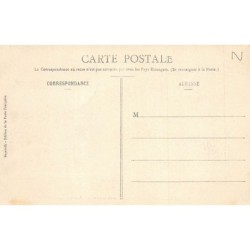 Rare collectable postcards of LEBANON. Vintage Postcards of LEBANON