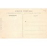 Rare collectable postcards of LEBANON. Vintage Postcards of LEBANON
