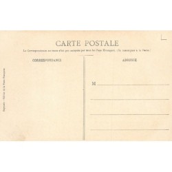 Rare collectable postcards of LEBANON. Vintage Postcards of LEBANON