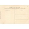 Rare collectable postcards of LEBANON. Vintage Postcards of LEBANON