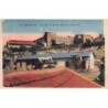 Rare collectable postcards of LEBANON. Vintage Postcards of LEBANON
