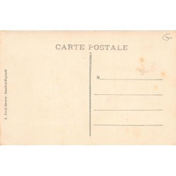 Rare collectable postcards of LEBANON. Vintage Postcards of LEBANON