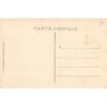 Rare collectable postcards of LEBANON. Vintage Postcards of LEBANON