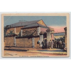 Rare collectable postcards of LEBANON. Vintage Postcards of LEBANON