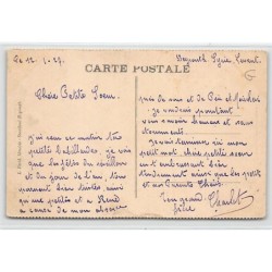 Rare collectable postcards of LEBANON. Vintage Postcards of LEBANON