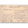Rare collectable postcards of LEBANON. Vintage Postcards of LEBANON