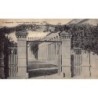 Rare collectable postcards of LEBANON. Vintage Postcards of LEBANON
