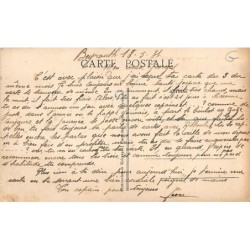 Rare collectable postcards of LEBANON. Vintage Postcards of LEBANON