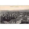 Rare collectable postcards of LEBANON. Vintage Postcards of LEBANON