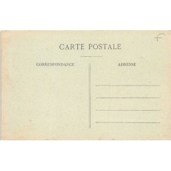 Rare collectable postcards of LEBANON. Vintage Postcards of LEBANON