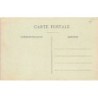 Rare collectable postcards of LEBANON. Vintage Postcards of LEBANON