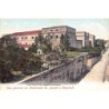 Rare collectable postcards of LEBANON. Vintage Postcards of LEBANON